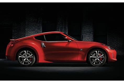 how much is nissan 370z in philippines|Nissan 370Z 2024 Price Philippines, Specs & June .